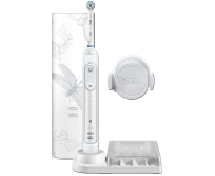 Oral-B SZCZOTECZKA ROTACYJNA ORAL-B GENIUS 10000LW SE ### - 1386688 - zdjęcie 1